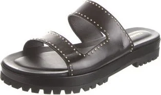 Tamara Mellon - Image 2