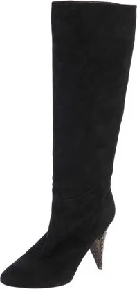 Tamara Mellon - Image 2