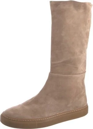 Tamara Mellon - Image 2