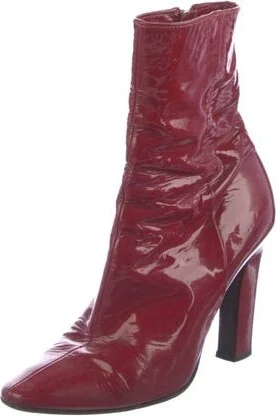 Tamara Mellon - Image 2