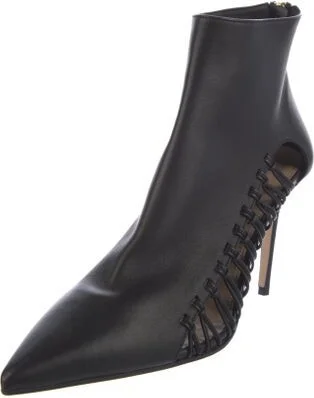 Tamara Mellon - Image 2