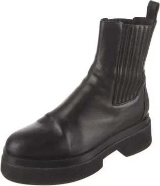 Tamara Mellon - Image 2