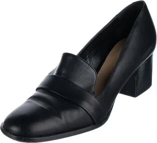 Tamara Mellon - Image 2