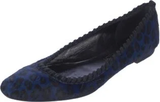 Tamara Mellon - Image 2