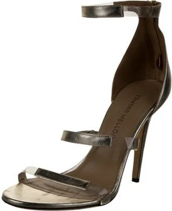Tamara Mellon - Image 2
