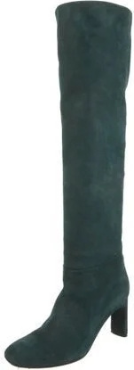 Tamara Mellon - Image 2