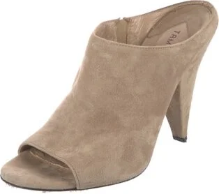 Tamara Mellon - Image 2