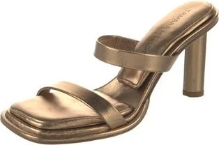 Tamara Mellon - Image 2