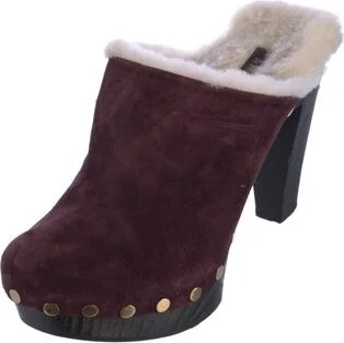 Tamara Mellon - Image 2