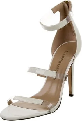Tamara Mellon - Image 2
