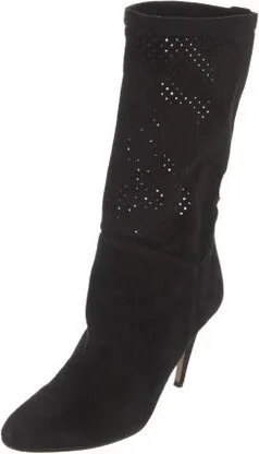 Tamara Mellon - Image 2