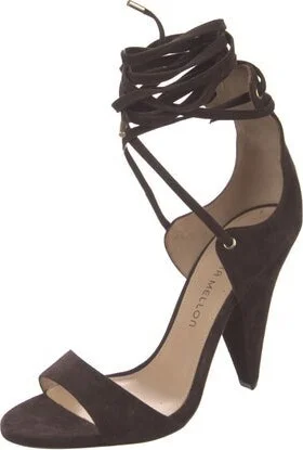 Tamara Mellon - Image 2