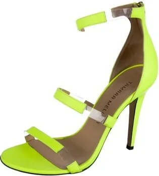 Tamara Mellon - Image 2