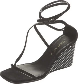 Tamara Mellon - Image 2