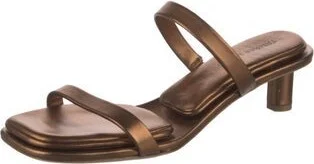 Tamara Mellon - Image 2