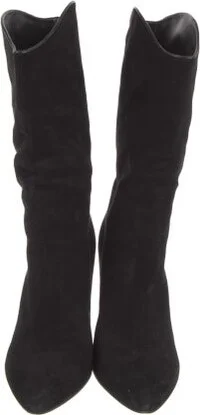 Tamara Mellon - Image 2