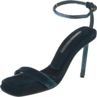 Tamara Mellon - Image 2