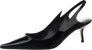 Tamara Mellon - Image 2