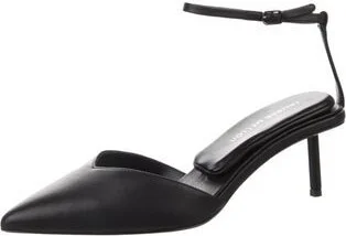 Tamara Mellon - Image 2