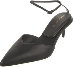 Tamara Mellon - Image 2