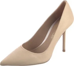 Tamara Mellon - Image 2