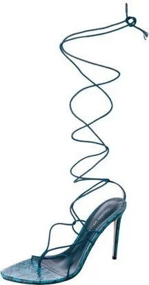 Tamara Mellon - Image 2