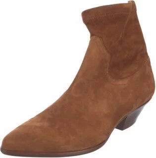 Tamara Mellon - Image 2