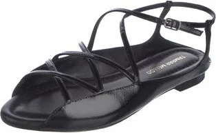 Tamara Mellon - Image 2
