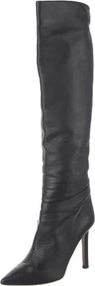 Tamara Mellon - Image 2