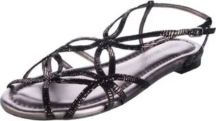 Tamara Mellon - Image 2