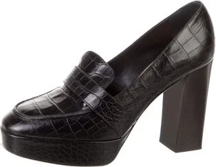 Tamara Mellon - Image 2