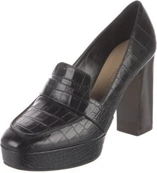 Tamara Mellon - Image 2