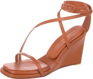 Tamara Mellon - Image 2
