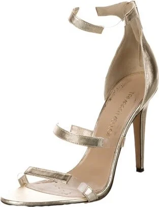 Tamara Mellon - Image 2