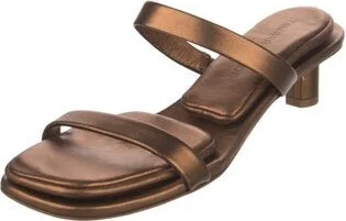 Tamara Mellon - Image 2