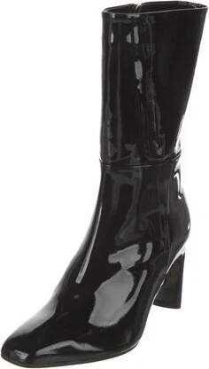 Tamara Mellon - Image 2
