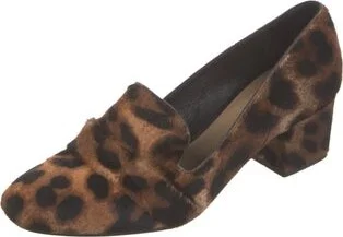 Tamara Mellon - Image 2