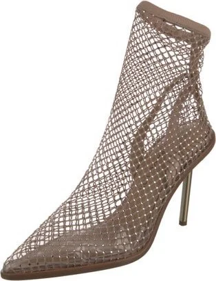 Tamara Mellon - Image 2