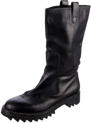 Tamara Mellon - Image 2