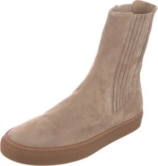 Tamara Mellon - Image 2