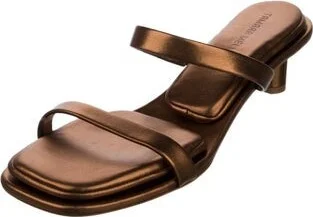 Tamara Mellon - Image 2