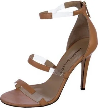 Tamara Mellon - Image 2