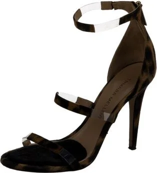 Tamara Mellon - Image 2