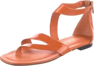 Tamara Mellon - Image 2