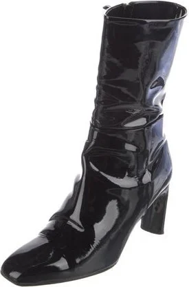 Tamara Mellon - Image 2