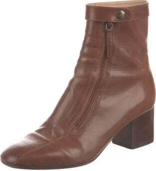 Tamara Mellon - Image 2