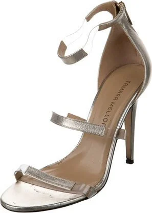 Tamara Mellon - Image 2