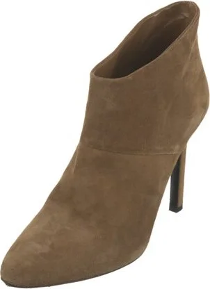Tamara Mellon - Image 2