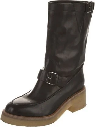 Tamara Mellon - Image 2