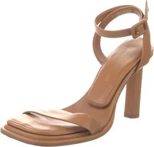Tamara Mellon - Image 2